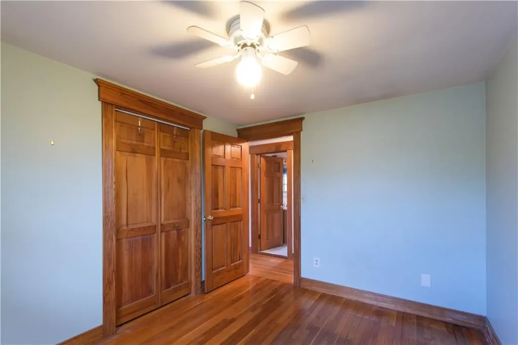288 Mill Lane Portsmouth RI 02871
