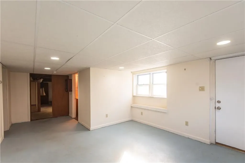 288 Mill Lane Portsmouth RI 02871