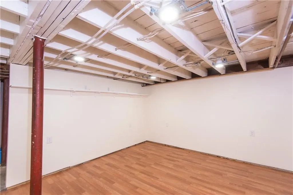 288 Mill Lane Portsmouth RI 02871