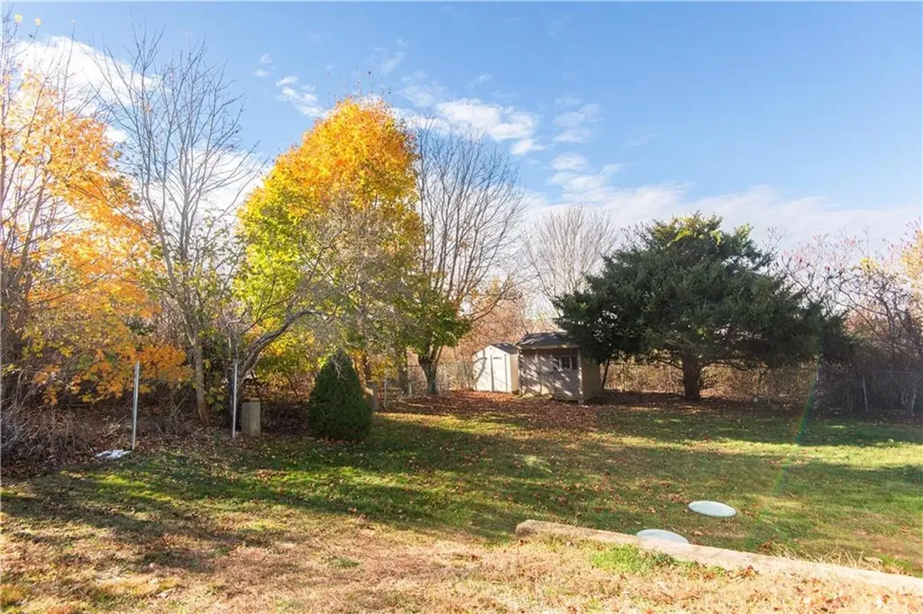 288 Mill Lane Portsmouth RI 02871