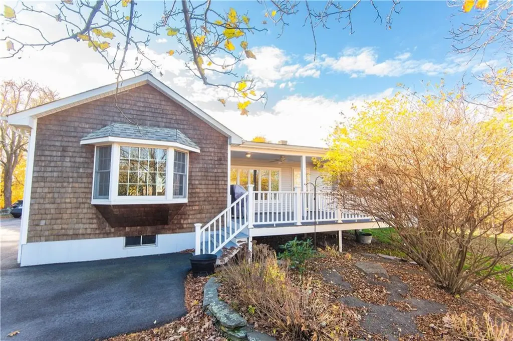 288 Mill Lane Portsmouth RI 02871