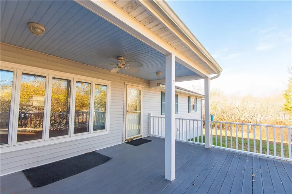 288 Mill Lane Portsmouth RI 02871