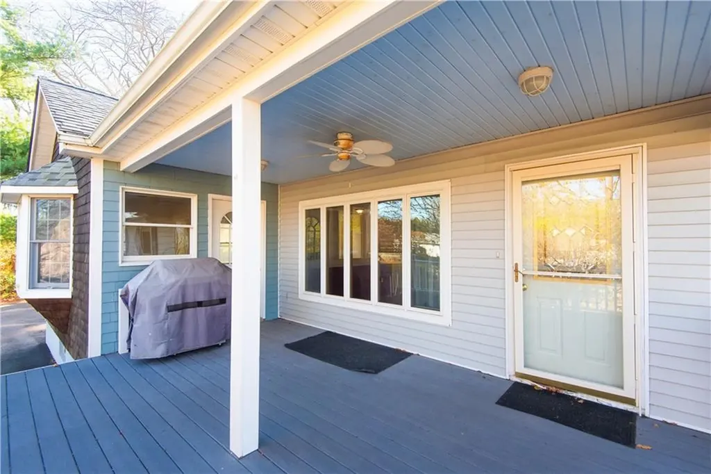 288 Mill Lane Portsmouth RI 02871
