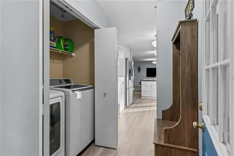 51 John Franklin Road Coventry RI 02831