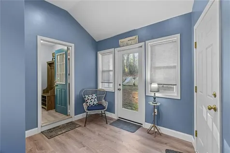 51 John Franklin Road Coventry RI 02831