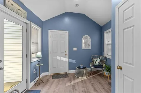 51 John Franklin Road Coventry RI 02831