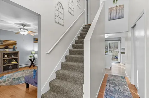 51 John Franklin Road Coventry RI 02831