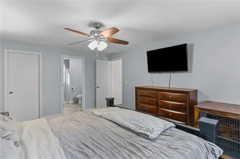 51 John Franklin Road Coventry RI 02831