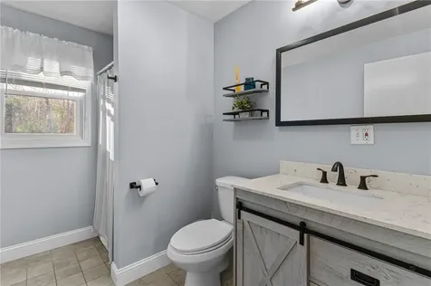 51 John Franklin Road Coventry RI 02831