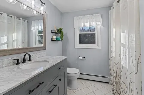 51 John Franklin Road Coventry RI 02831