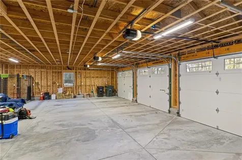 51 John Franklin Road Coventry RI 02831