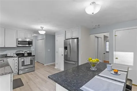 51 John Franklin Road Coventry RI 02831