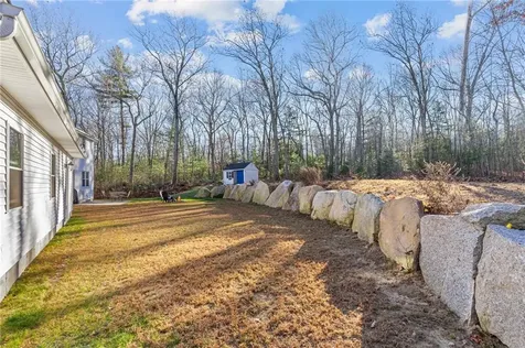 51 John Franklin Road Coventry RI 02831