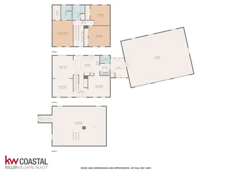 51 John Franklin Road Coventry RI 02831