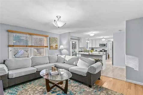 51 John Franklin Road Coventry RI 02831