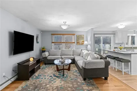 51 John Franklin Road Coventry RI 02831