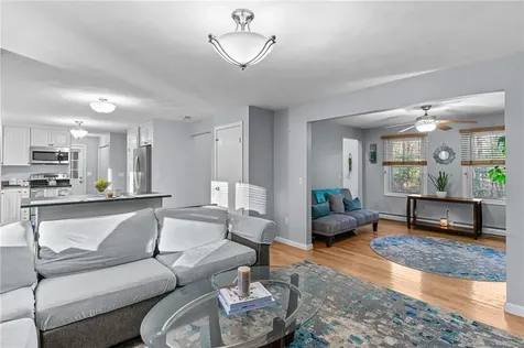 51 John Franklin Road Coventry RI 02831