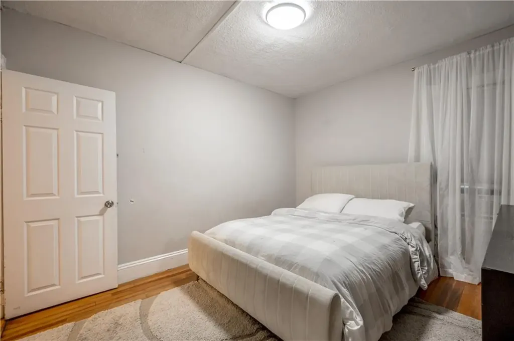 980 Main Street Pawtucket RI 02860
