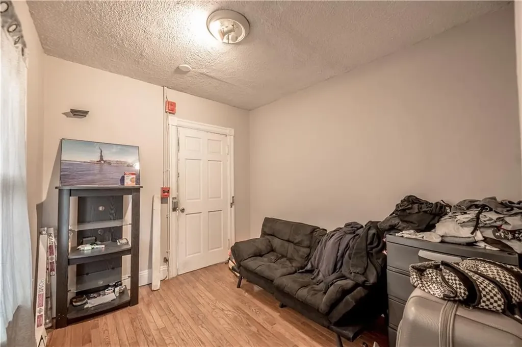 980 Main Street Pawtucket RI 02860