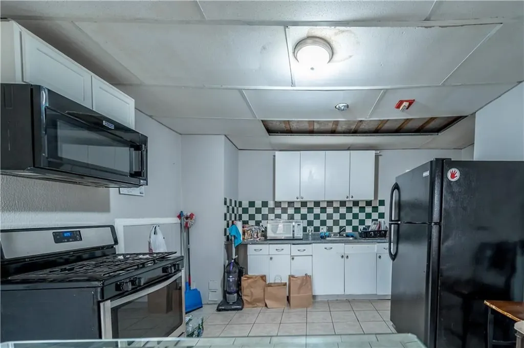 980 Main Street Pawtucket RI 02860