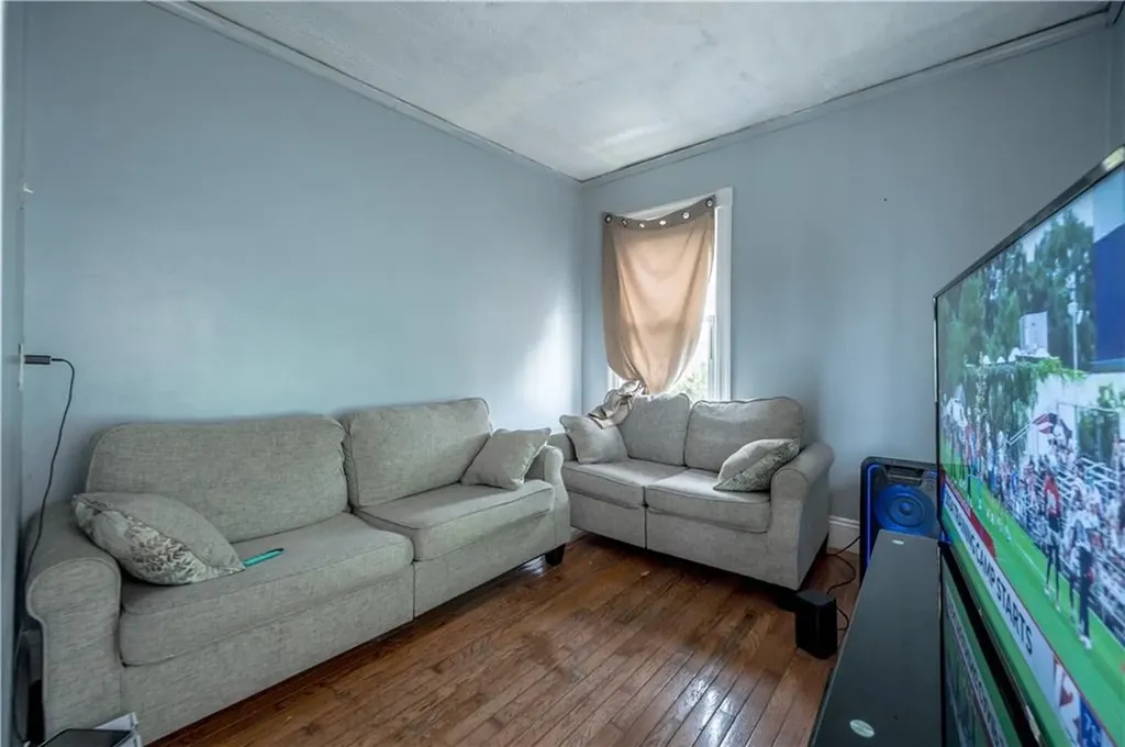 980 Main Street Pawtucket RI 02860