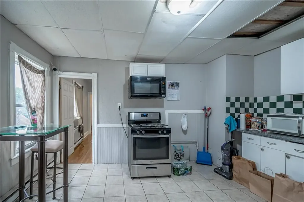 980 Main Street Pawtucket RI 02860
