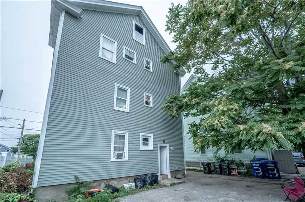 980 Main Street Pawtucket RI 02860