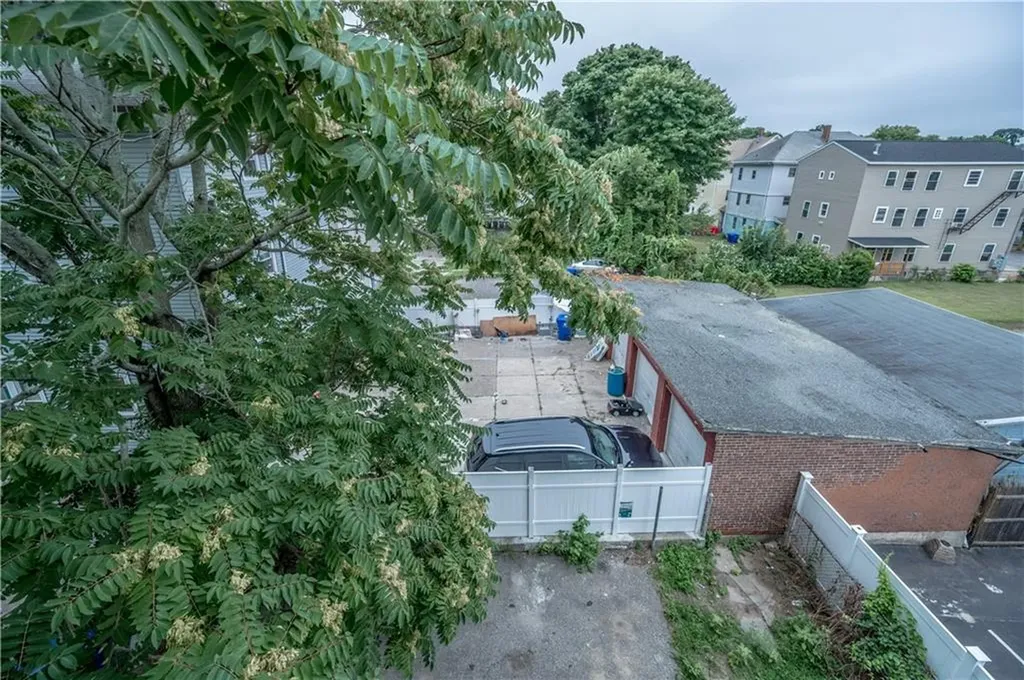 980 Main Street Pawtucket RI 02860