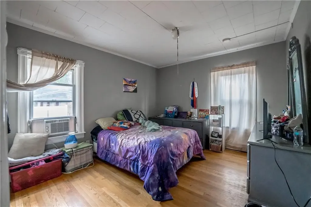 980 Main Street Pawtucket RI 02860