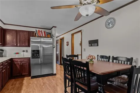 4 Country Way North Smithfield RI 02896