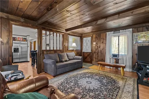 4 Country Way North Smithfield RI 02896