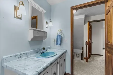 4 Country Way North Smithfield RI 02896