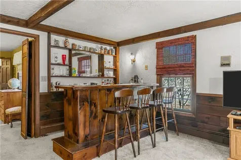 4 Country Way North Smithfield RI 02896