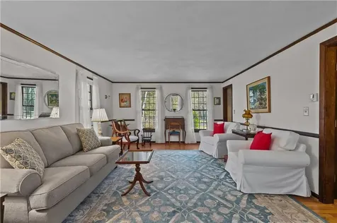 4 Country Way North Smithfield RI 02896