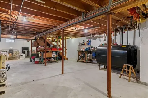 4 Country Way North Smithfield RI 02896