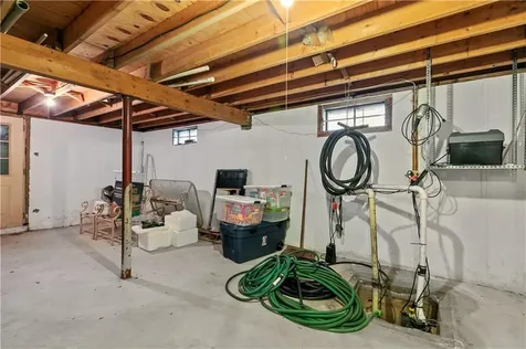 4 Country Way North Smithfield RI 02896