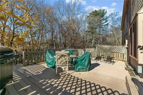 4 Country Way North Smithfield RI 02896