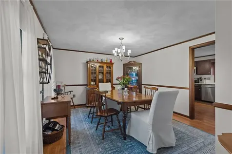 4 Country Way North Smithfield RI 02896