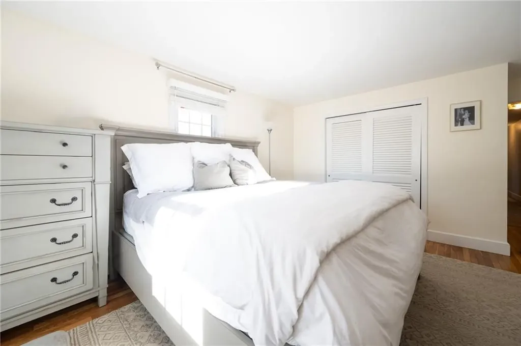 15 Grant Lane Cumberland RI 02864