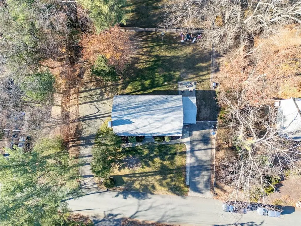 15 Grant Lane Cumberland RI 02864