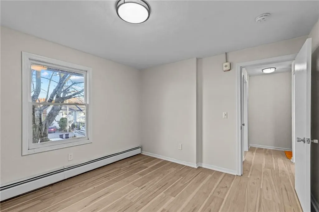 600 Weeden Street Pawtucket RI 02860