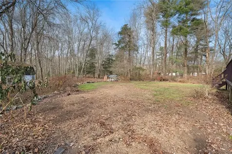 1003 Victory Highway Coventry RI 02827