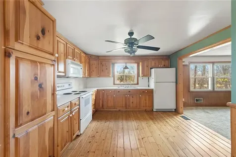 1003 Victory Highway Coventry RI 02827