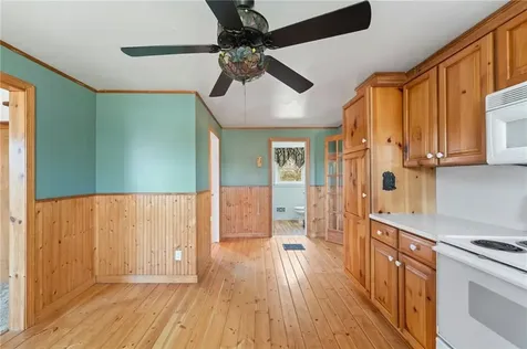 1003 Victory Highway Coventry RI 02827