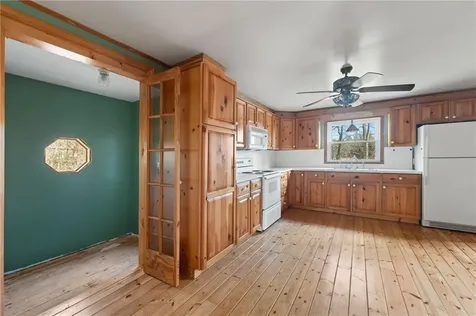 1003 Victory Highway Coventry RI 02827