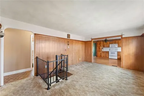 1003 Victory Highway Coventry RI 02827