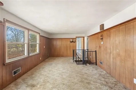 1003 Victory Highway Coventry RI 02827