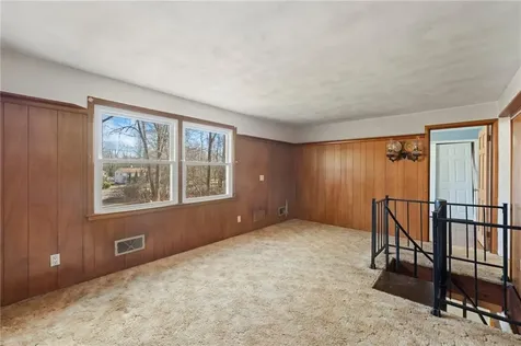 1003 Victory Highway Coventry RI 02827