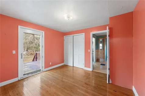 1003 Victory Highway Coventry RI 02827