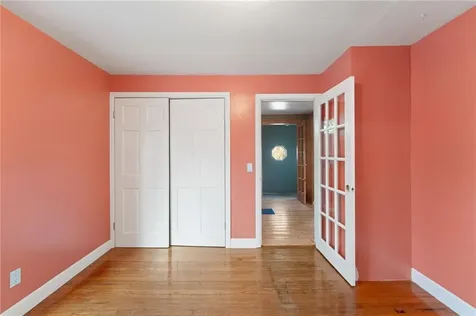 1003 Victory Highway Coventry RI 02827